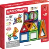 Magformers Basic 42 Sæt