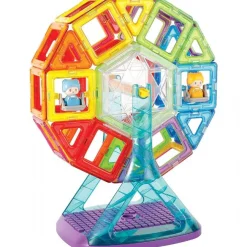 Magformers Carnival Plus Set