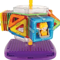 Magformers Carnival Plus Set