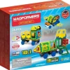 Magformers City Go Sæt