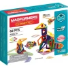 Magformers Designer Sæt 62 dele