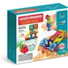 Magformers My Farm Land Sæt