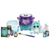 Magic Mixies Cauldron (2023)