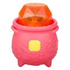 Magic Mixies Elementernes Gryde Pink