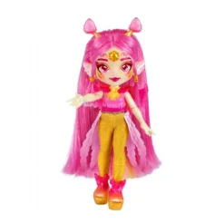 Magic Mixies Glimmer Pixling Pheona