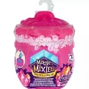 Magic Mixies Mixlings Pakke