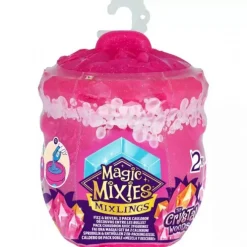 Magic Mixies Mixlings Pakke