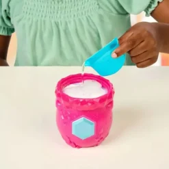 Magic Mixies Mixlings Pakke