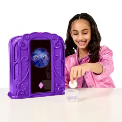 Magic Mixies Pixie det magiske Spejl