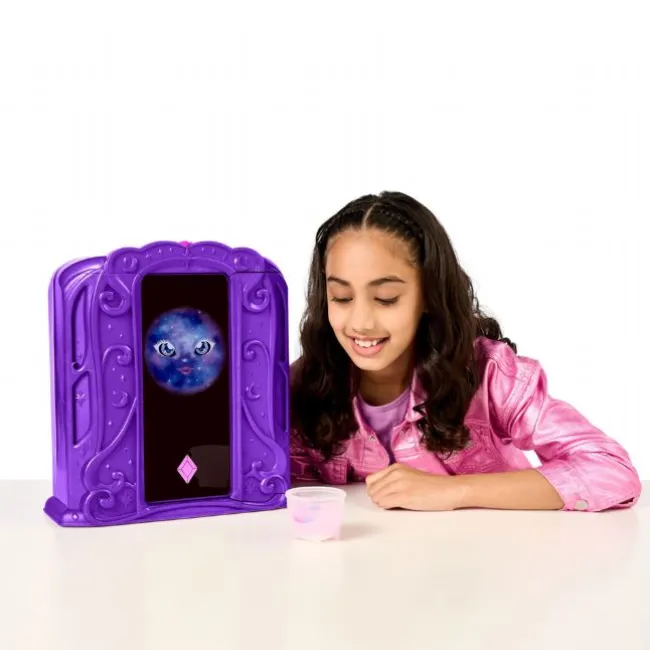 Magic Mixies Pixie det magiske Spejl