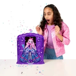 Magic Mixies Pixie det magiske Spejl