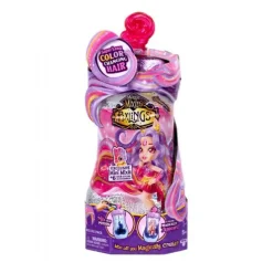 Magic Mixies Pixling Galakse Pippa