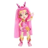 Magic Mixies Pixlings Deelee- Pink