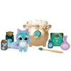 Magic Mixies Skaber-Gryde