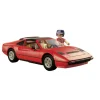 Magnum Ferrari 308 GTS Quattrovalvole