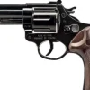 Magnum legetøjspistol
