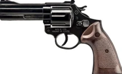 Magnum legetøjspistol