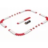 Maisto RC Red Bull inkl. Bane 1:41