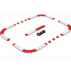 Maisto RC Red Bull inkl. Bane 1:41