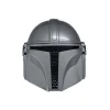 Mandalorian maske - one size
