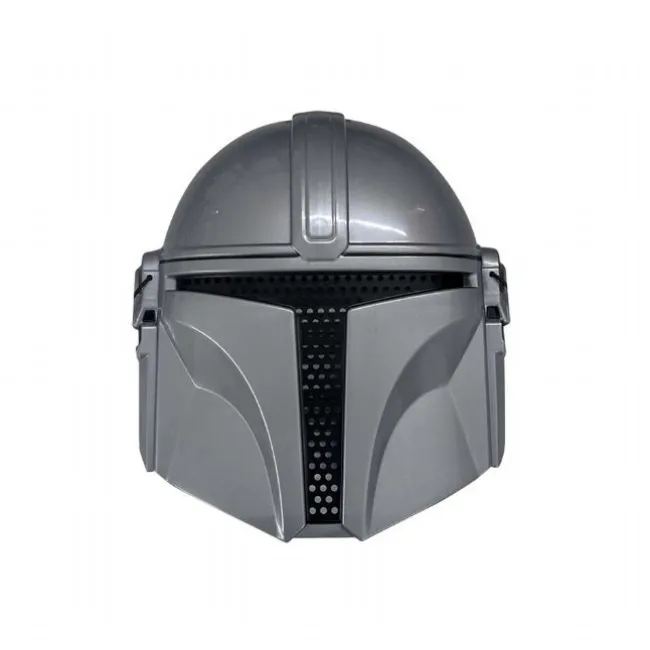 Mandalorian maske - one size