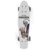 Mandalorian Pennyboard