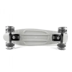 Mandalorian Pennyboard