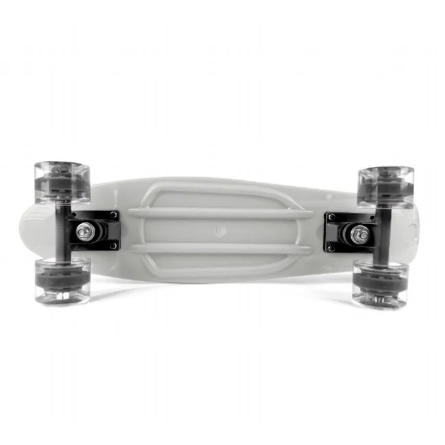 Mandalorian Pennyboard
