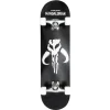 Mandalorian Skateboard 79cm