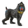 Mandrill