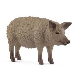 Mangalica
