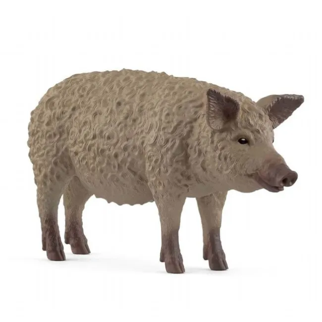 Mangalica