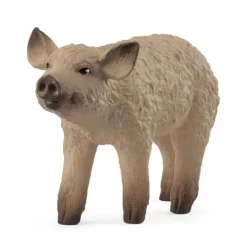 Mangalica Grisling