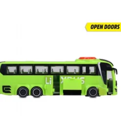 MAN Lions Coach - Flixbus