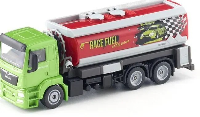 MAN TGM Lastbil 1:50