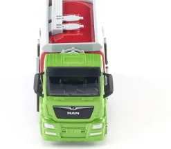 MAN TGM Lastbil 1:50