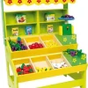 Markedsstand Max