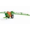 Marksprayer - Amazone