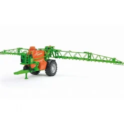 Marksprayer - Amazone
