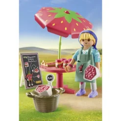 Marmeladesalg