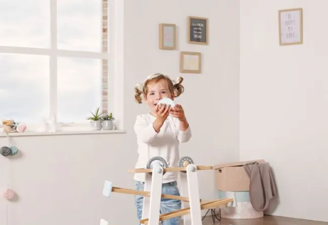 Marmorløb Kuno