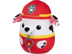 Marshall bamse 30cm