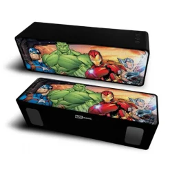 Marvel Avengers Trådløs Højtaler