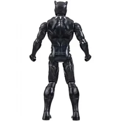 Marvel Black Panther Action Figur 10cm