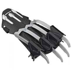 Marvel Black Panther Slash Claw