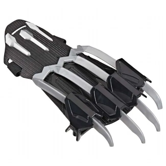 Marvel Black Panther Slash Claw