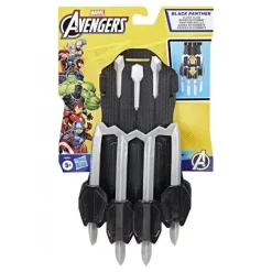 Marvel Black Panther Slash Claw
