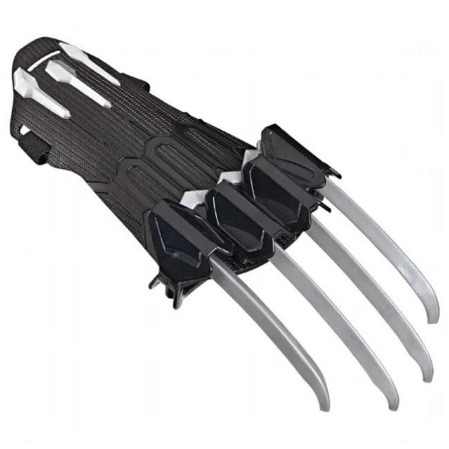 Marvel Black Panther Slash Claw