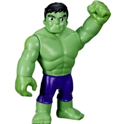 Marvel Hulk Supersized Figur