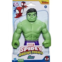 Marvel Hulk Supersized Figur